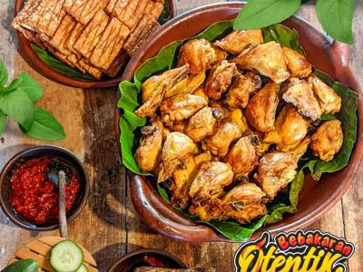 WhatsApp Image 2024-07-08 at 20.26.45 (2)